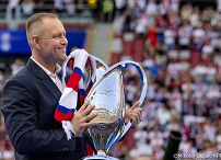 019_Prezydent Karol Nawrocki_mecz o Puchar Polski 2026-2026 Górnik Zabrze - Raków Częstochowa_02-05-2026_MWB24438.jpg.JPG
