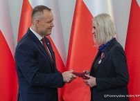 003_Prezydent Karol Nawrocki_Powołanie Rady Polonii przy Prezydencie RP_02-05-2026_PK2_4693.jpg.JPG