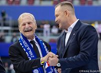 018_Prezydent Karol Nawrocki_mecz o Puchar Polski 2026-2026 Górnik Zabrze - Raków Częstochowa_02-05-2026_MWB24097.jpg.JPG
