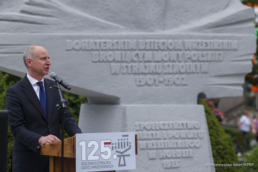 11_Wojciech_Kolarski_125_rocznica_strajku_Dzieci_Wrzesinskich_20260520_PK2_5958.jpg
