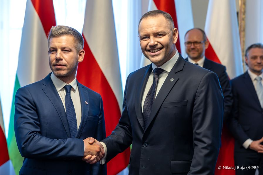 003_Prezydent_Karol_Nawrocki_spotkanie_Premier_Wegier_Peter_Magyar_20260520_MWB11691.jpg