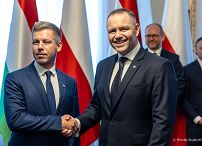 003_Prezydent_Karol_Nawrocki_spotkanie_Premier_Wegier_Peter_Magyar_20260520_MWB11691.jpg