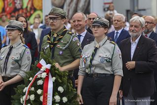 09_Wojciech_Kolarski_125_rocznica_strajku_Dzieci_Wrzesinskich_20260520_PK2_5921.jpg