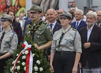 09_Wojciech_Kolarski_125_rocznica_strajku_Dzieci_Wrzesinskich_20260520_PK2_5921.jpg