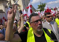 08_Pawel_Szefernaker_wystapienie_protest_Sildarnosc_20260520_MB1_3873.jpg