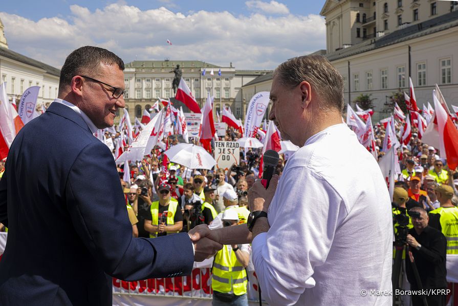 09_Pawel_Szefernaker_wystapienie_protest_Sildarnosc_20260520_MB1_3857.jpg