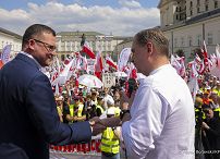 09_Pawel_Szefernaker_wystapienie_protest_Sildarnosc_20260520_MB1_3857.jpg