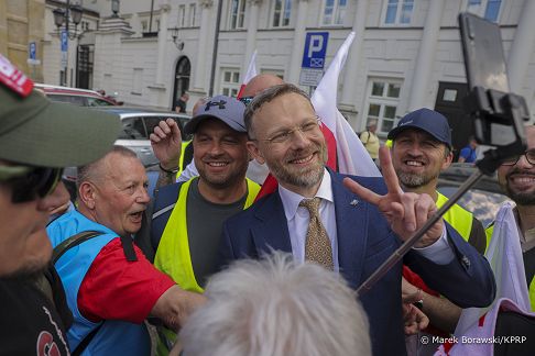 22_Zbigniew_Bogucki_wystapienie_protest_Sildarnosc_20260520_MB1_4148.jpg