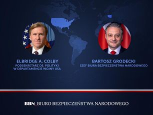 Rozmowa Szefa BBN z Elbridgem Colbym.jpg