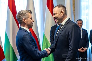 002_Prezydent_Karol_Nawrocki_spotkanie_Premier_Wegier_Peter_Magyar_20260520_MWB11661_1.jpg