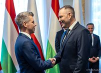 002_Prezydent_Karol_Nawrocki_spotkanie_Premier_Wegier_Peter_Magyar_20260520_MWB11661_1.jpg