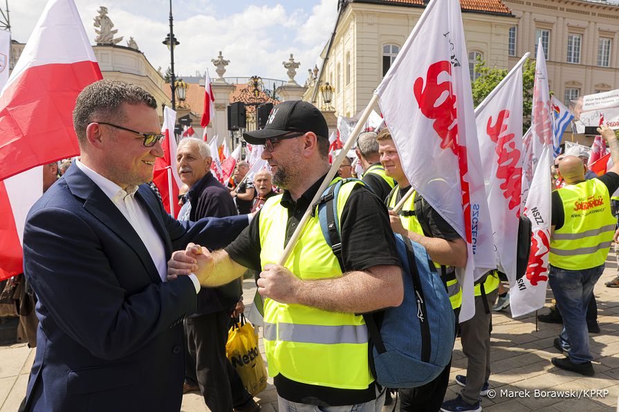 13_Pawel_Szefernaker_wystapienie_protest_Sildarnosc_20260520_MB1_3933.jpg