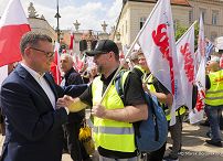 13_Pawel_Szefernaker_wystapienie_protest_Sildarnosc_20260520_MB1_3933.jpg