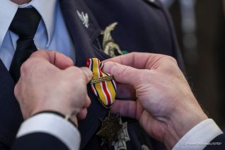 005_General_Andrzej_Kowalski_odznaczenia_panstwowe_BBN_20260520_MB2_2733.jpg
