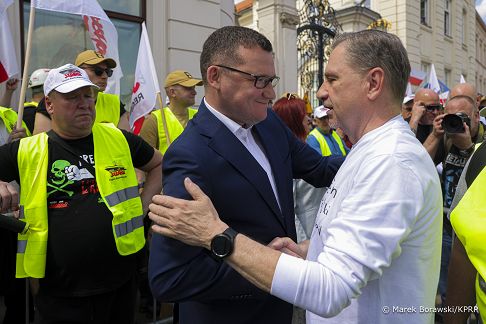 03_Pawel_Szefernaker_wystapienie_protest_Sildarnosc_20260520_MB1_3658.jpg