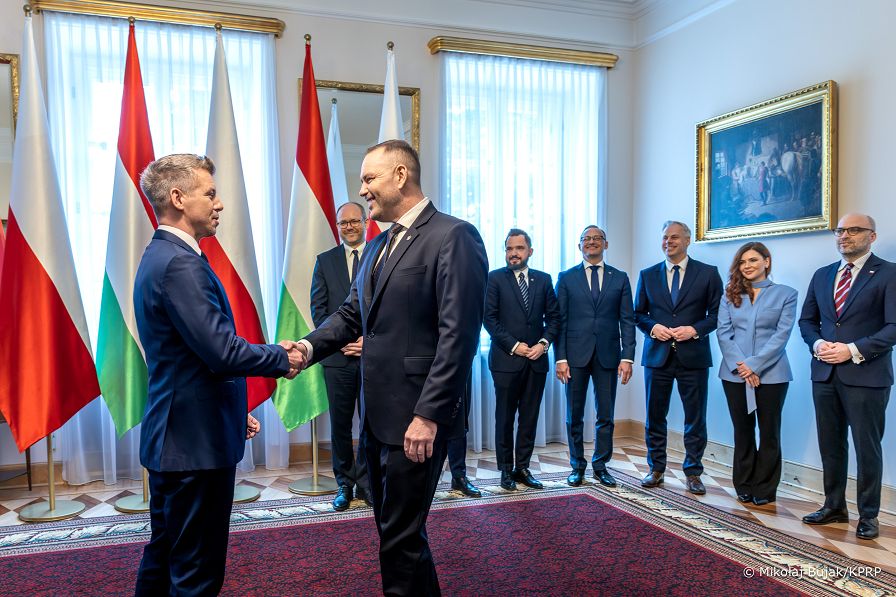 001_Prezydent_Karol_Nawrocki_spotkanie_Premier_Wegier_Peter_Magyar_20260520_MWB11646.jpg