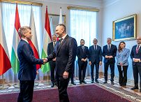 001_Prezydent_Karol_Nawrocki_spotkanie_Premier_Wegier_Peter_Magyar_20260520_MWB11646.jpg
