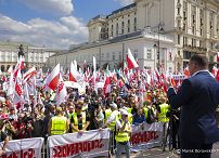 07_Pawel_Szefernaker_wystapienie_protest_Sildarnosc_20260520_MB1_3777.jpg