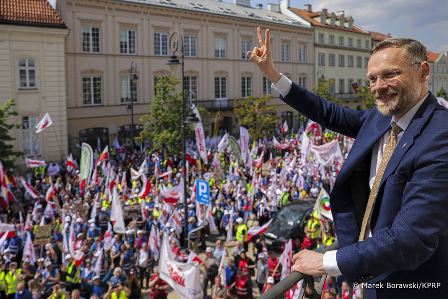 16_Zbigniew_Bogucki_wystapienie_protest_Sildarnosc_20260520_MB1_4000.jpg