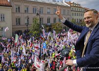 16_Zbigniew_Bogucki_wystapienie_protest_Sildarnosc_20260520_MB1_4000.jpg