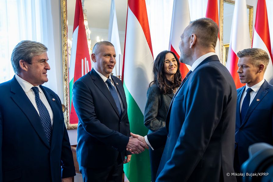 006_a_Prezydent_Karol_Nawrocki_spotkanie_Premier_Wegier_Peter_Magyar_20260520_MWB11776.jpg