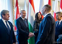 006_a_Prezydent_Karol_Nawrocki_spotkanie_Premier_Wegier_Peter_Magyar_20260520_MWB11776.jpg