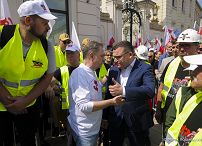 04_Pawel_Szefernaker_wystapienie_protest_Sildarnosc_20260520_MB1_3714.jpg