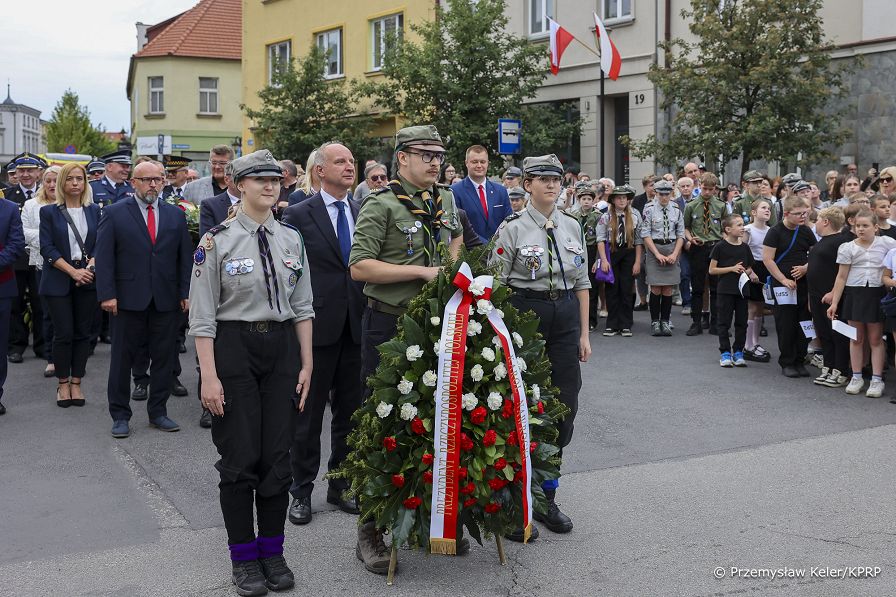 08_Wojciech_Kolarski_125_rocznica_strajku_Dzieci_Wrzesinskich_20260520_PK1_0637.jpg