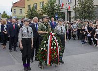 08_Wojciech_Kolarski_125_rocznica_strajku_Dzieci_Wrzesinskich_20260520_PK1_0637.jpg