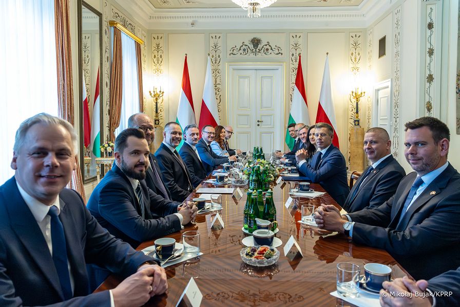 007_Prezydent_Karol_Nawrocki_spotkanie_Premier_Wegier_Peter_Magyar_20260520_MWB12040.jpg