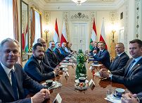 007_Prezydent_Karol_Nawrocki_spotkanie_Premier_Wegier_Peter_Magyar_20260520_MWB12040.jpg