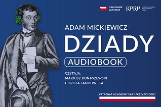 dziady-audiobook_www.jpg
