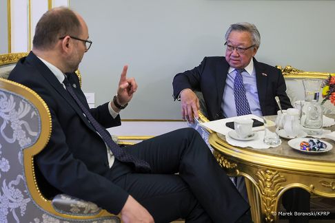 003_Minister_M arcin_Przydacz_spotkanie_Ambasador_Singapuru_20260520_MB1_4296.jpg