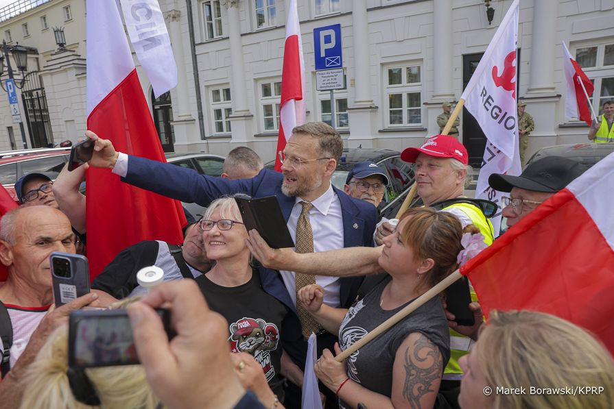 23_Zbigniew_Bogucki_wystapienie_protest_Sildarnosc_20260520_MB1_4204.jpg