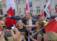 23_Zbigniew_Bogucki_wystapienie_protest_Sildarnosc_20260520_MB1_4204.jpg