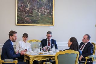 002_Minister_Adam_Andruszkiewicz_spotkanie_Prezes_Cisco_Jacek_Przybylski_20260520_MB1_3609.jpg