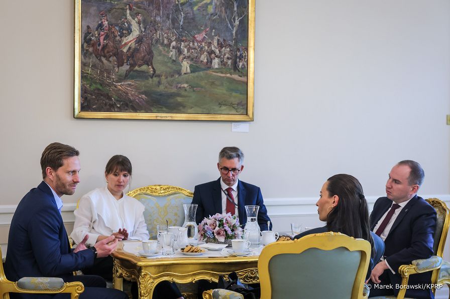 002_Minister_Adam_Andruszkiewicz_spotkanie_Prezes_Cisco_Jacek_Przybylski_20260520_MB1_3609.jpg