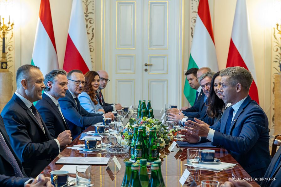008_Prezydent_Karol_Nawrocki_spotkanie_Premier_Wegier_Peter_Magyar_20260520_MWB12073.jpg