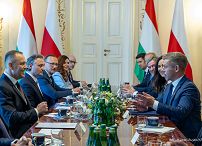 008_Prezydent_Karol_Nawrocki_spotkanie_Premier_Wegier_Peter_Magyar_20260520_MWB12073.jpg