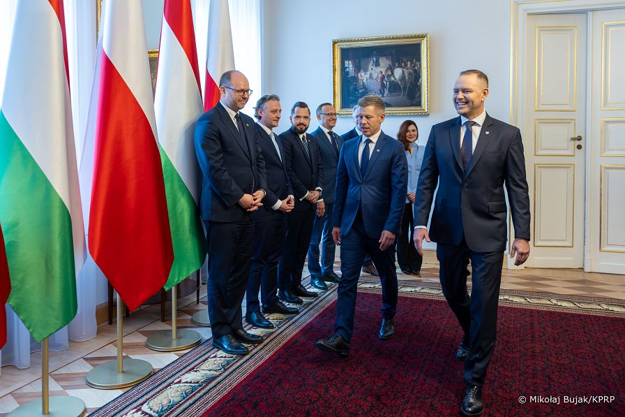 005_Prezydent_Karol_Nawrocki_spotkanie_Premier_Wegier_Peter_Magyar_20260520_MWB11763.jpg
