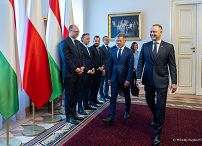 005_Prezydent_Karol_Nawrocki_spotkanie_Premier_Wegier_Peter_Magyar_20260520_MWB11763.jpg