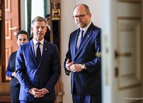 001_a_Prezydent_Karol_Nawrocki_spotkanie_Premier_Wegier_Peter_Magyar_20260520_MWB24587.jpg