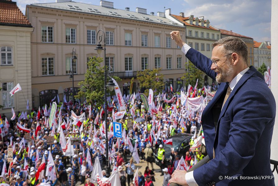 14_Zbigniew_Bogucki_wystapienie_protest_Sildarnosc_20260520_MB1_3972.jpg