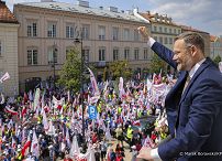 14_Zbigniew_Bogucki_wystapienie_protest_Sildarnosc_20260520_MB1_3972.jpg