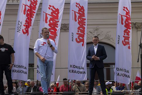 05_Pawel_Szefernaker_wystapienie_protest_Sildarnosc_20260520_MB1_3759.jpg