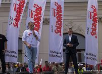 05_Pawel_Szefernaker_wystapienie_protest_Sildarnosc_20260520_MB1_3759.jpg