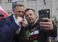 20_Zbigniew_Bogucki_wystapienie_protest_Sildarnosc_20260520_MB1_4121.jpg