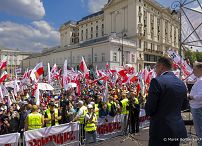 10_Pawel_Szefernaker_wystapienie_protest_Sildarnosc_20260520_MB1_3794.jpg