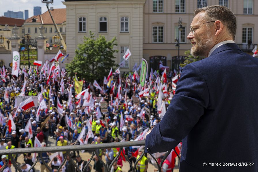 17_Zbigniew_Bogucki_wystapienie_protest_Sildarnosc_20260520_MB1_4021.jpg