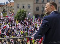 17_Zbigniew_Bogucki_wystapienie_protest_Sildarnosc_20260520_MB1_4021.jpg